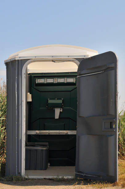 Best Porta potty delivery and setup  in Kingston, PA